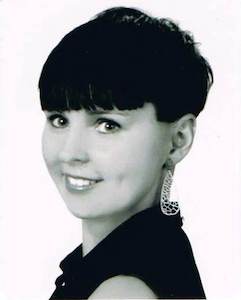 346144788 260430743211391 6085658171297170912 n