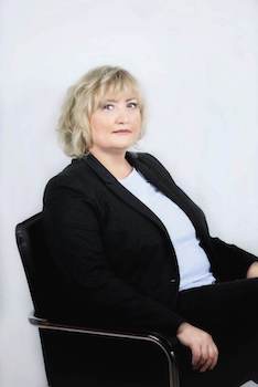 346174988 6274768125916375 1366435314184721142 n 1