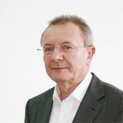 Portrait Proznak 5087