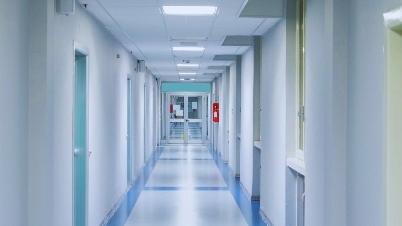 Prawo reprezentacji awaryjnej: Nowe prawo dla małżonków i partnerów życiowych