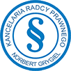 kancelaria grygiel