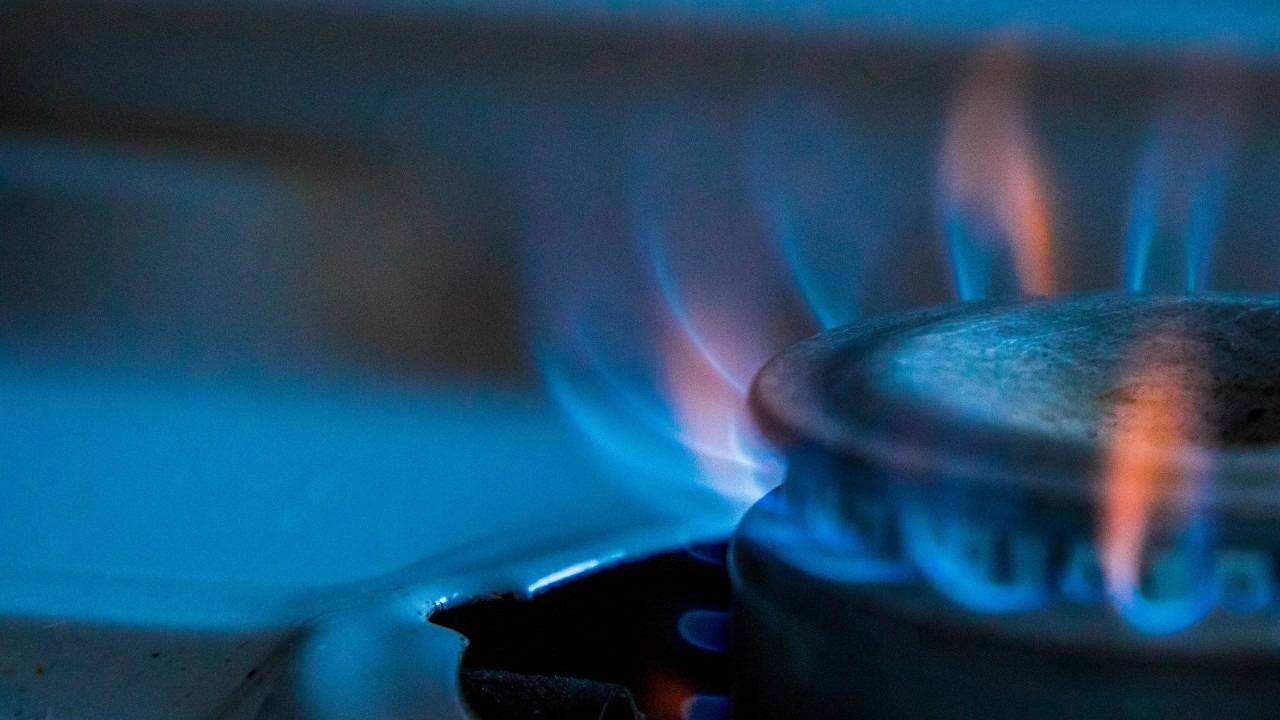 Podwyżka cen gazu w centrum uwagi: prognozy i wskazówki!
