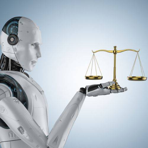 Cyberprawo w taryfie ARB 2022 w ubezpieczeniu DMB
