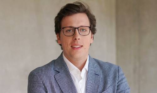 DombertRechtsanwaelte Philipp Buslowicz